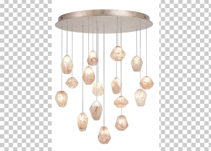 Fine Art Electric Light Sculpture Sconce PNG, Clipart, Art, Art Museum, Ceiling Fixture, Chandelier, Constructivism Free PNG Download