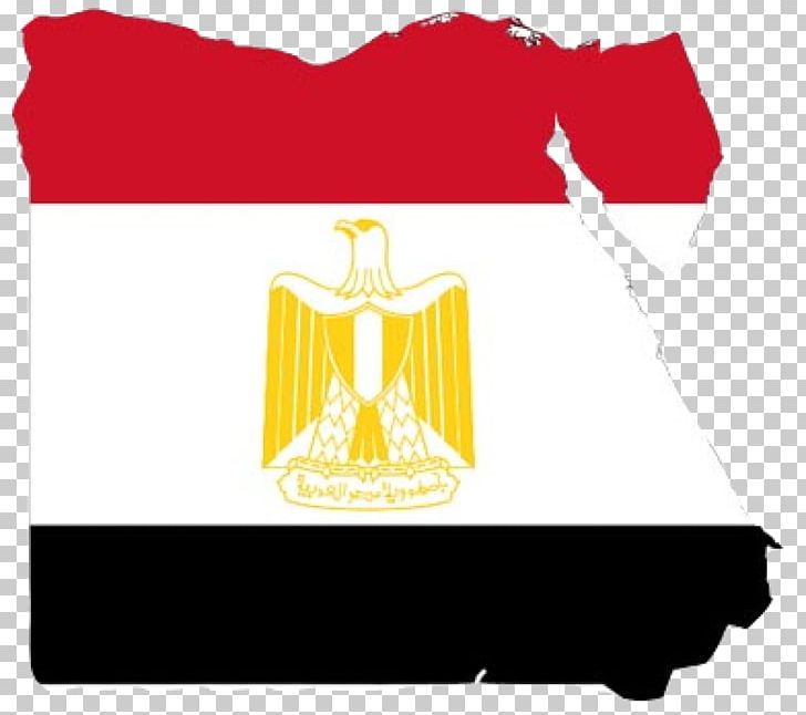 Flag Of Egypt Ancient Egypt Map PNG, Clipart, Ancient Egypt, Ancient Egyptian Religion, Blank Map, Brand, Dutch Flag Free PNG Download