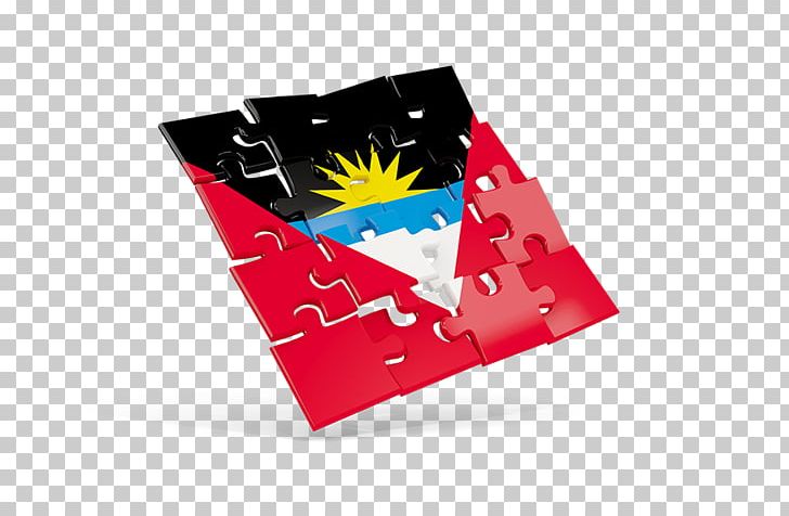 Flag Of Peru Flag Of Guadeloupe Flag Of Tunisia Flag Of Bangladesh PNG, Clipart, Antigua, Antigua And Barbuda, Barbuda, Brand, Flag Free PNG Download