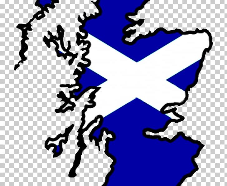 Flag Of Scotland Royal Banner Of Scotland PNG, Clipart, Area, Artwork, Banner, Black And White, Decal Free PNG Download