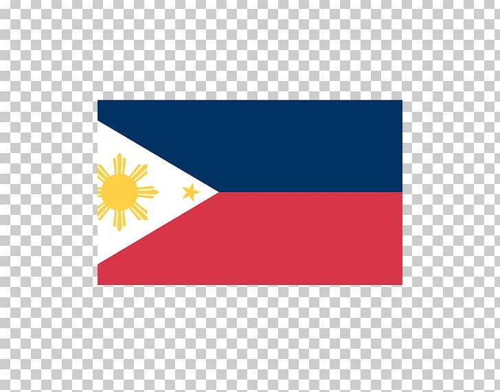 Flag Of The Philippines Fahne Flag Of The United States PNG, Clipart, Angle, Brand, Fahne, Flag, Flag Of The Philippines Free PNG Download