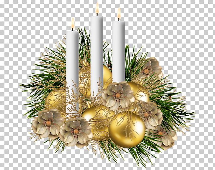 Floral Design Christmas Ornament Pine Centrepiece PNG, Clipart, Art, Centrepiece, Christmas, Christmas Decoration, Christmas Ornament Free PNG Download