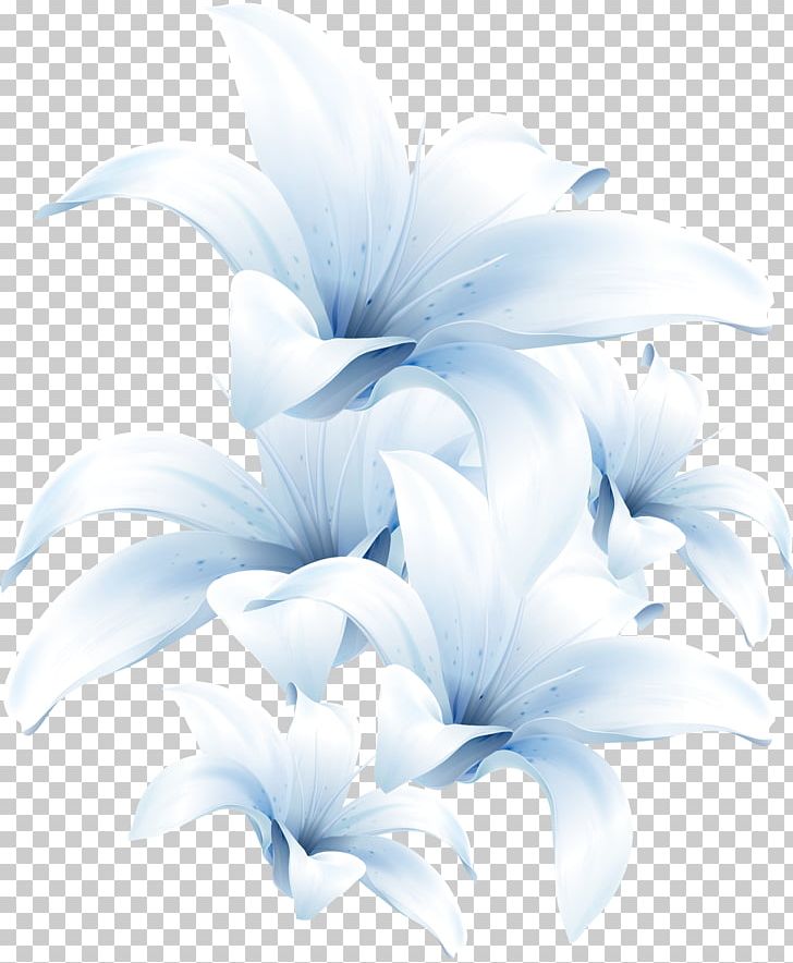 Flower Desktop Blue 1080p High-definition Television PNG, Clipart, 1080p, Aspect Ratio, Blue, Cut Flowers, Desktop Wallpaper Free PNG Download