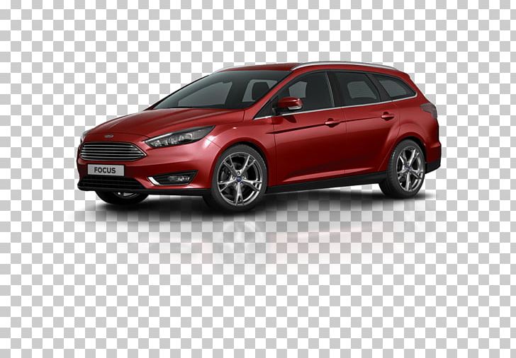 Ford Motor Company Compact Car Ford Focus Wagon PNG, Clipart, Automotive Exterior, Brand, Bumper, Car, Compact Car Free PNG Download