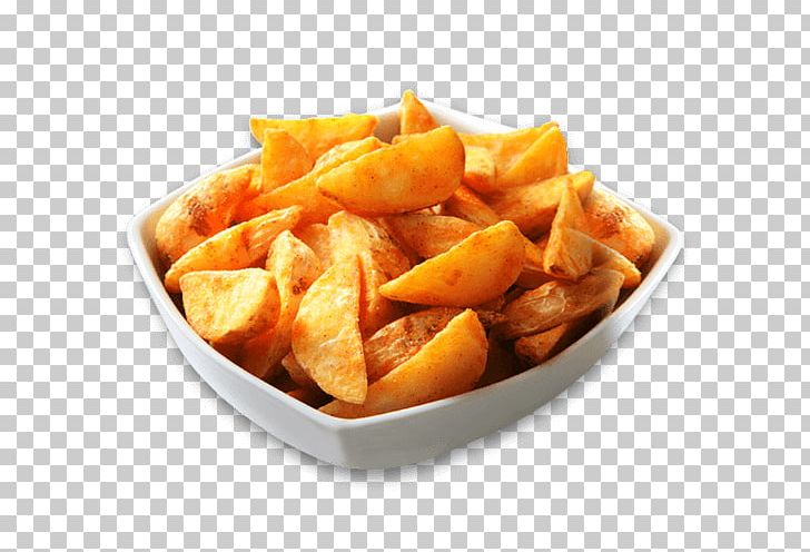 French Fries Potato Wedges Buffalo Wing French Cuisine Fried Sweet Potato PNG, Clipart, Belgian Cuisine, Buffalo Wing, Cooking, Cuisine, Deep Frying Free PNG Download