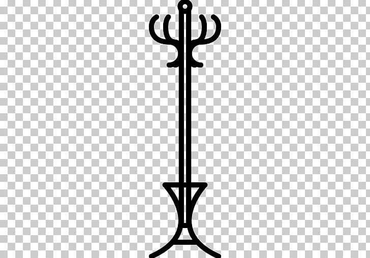 Furniture Hatstand Table Clothes Hanger PNG, Clipart,  Free PNG Download