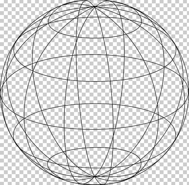 Globe Drawing PNG, Clipart, Area, Black And White, Circle, Download, Drawing Free PNG Download