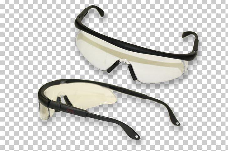 Goggles Personal Protective Equipment Glasses Arborist Tool PNG, Clipart, Arborist, Eyewear, Garden, Garden Tool, Glass Free PNG Download