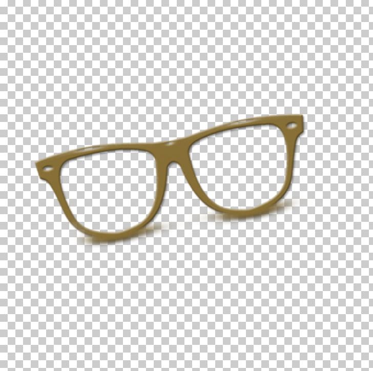 Goggles Sunglasses Sticker Ray-Ban PNG, Clipart, Advertising, Anteojos, Beige, Brand, Clothing Free PNG Download