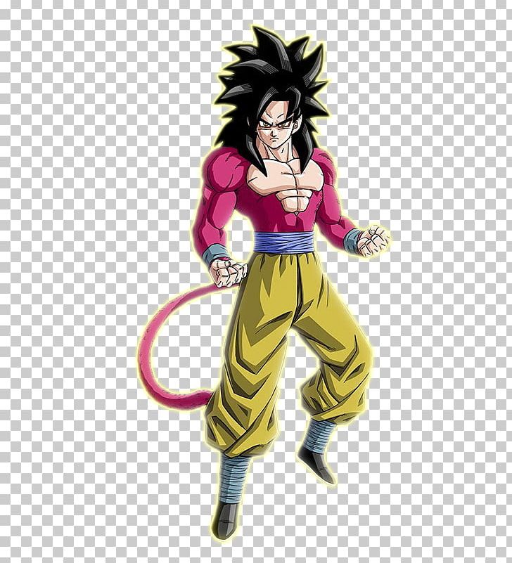 Goku Majin Buu Vegeta Trunks Shenron PNG, Clipart, Action Figure, Anime, Ball, Cartoon, Costume Free PNG Download