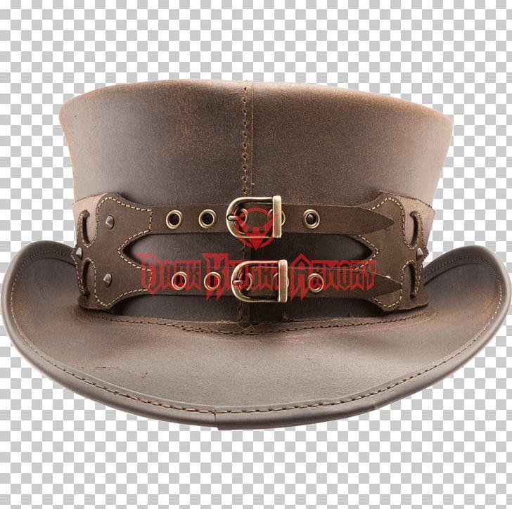 Hat Belt Buckles Leather PNG, Clipart, Belt, Belt Buckle, Belt Buckles