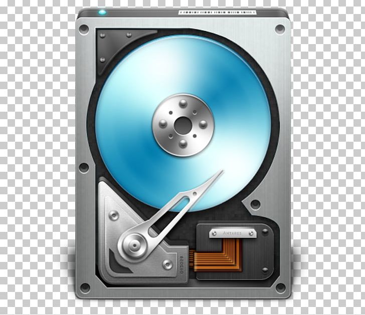HD DVD Computer Icons Hard Drives High-definition Video PNG, Clipart, Backup, Bluray Disc, Compact Disc, Computer Component, Computer Hardware Free PNG Download