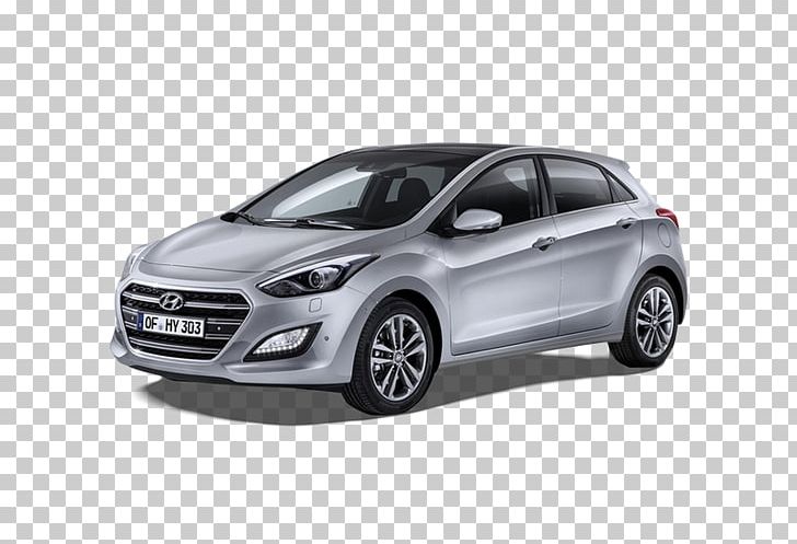 Hyundai Motor Company Car Hyundai I40 Hyundai Creta PNG, Clipart, Automotive Design, Automotive Exterior, Automotive Wheel System, Brand, Car Free PNG Download