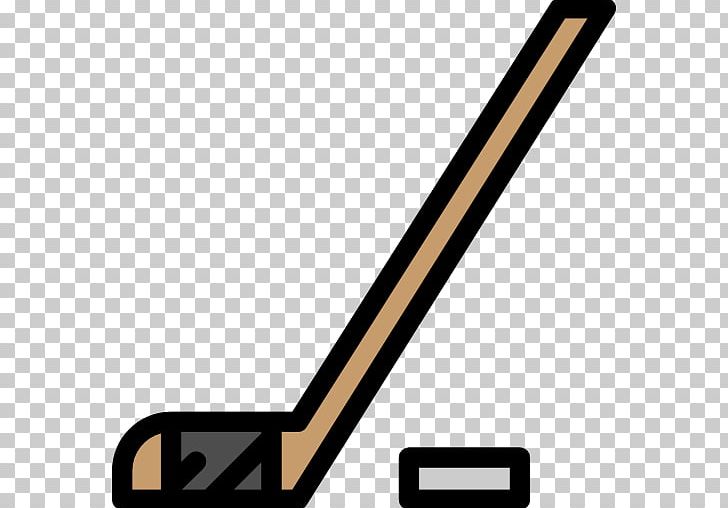 Ice Hockey Scalable Graphics Icon PNG, Clipart, Angle, Ball, Black And White, Brand, Cue Free PNG Download