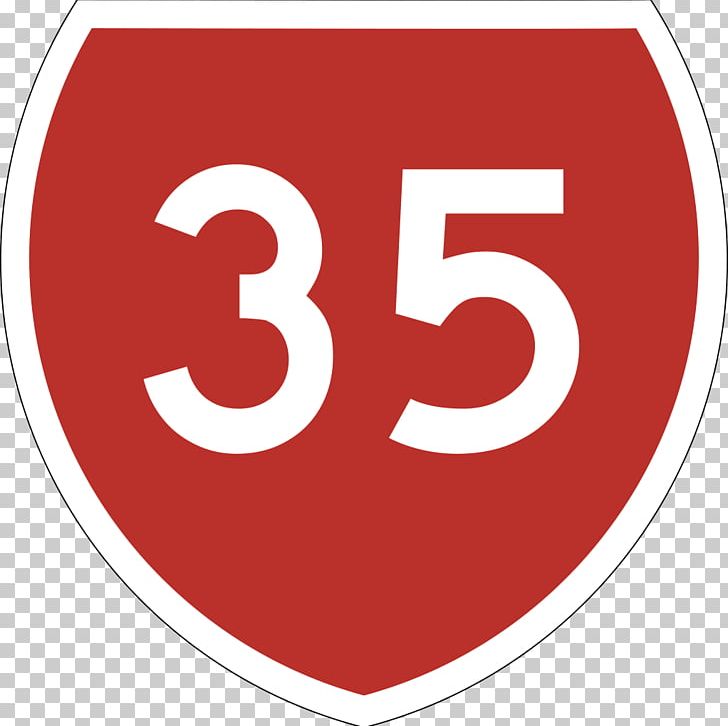 Interstate 35 In Texas US Interstate Highway System Road PNG, Clipart, Bridge, Highway, Interstate 35, Interstate 35 In Texas, Logo Free PNG Download