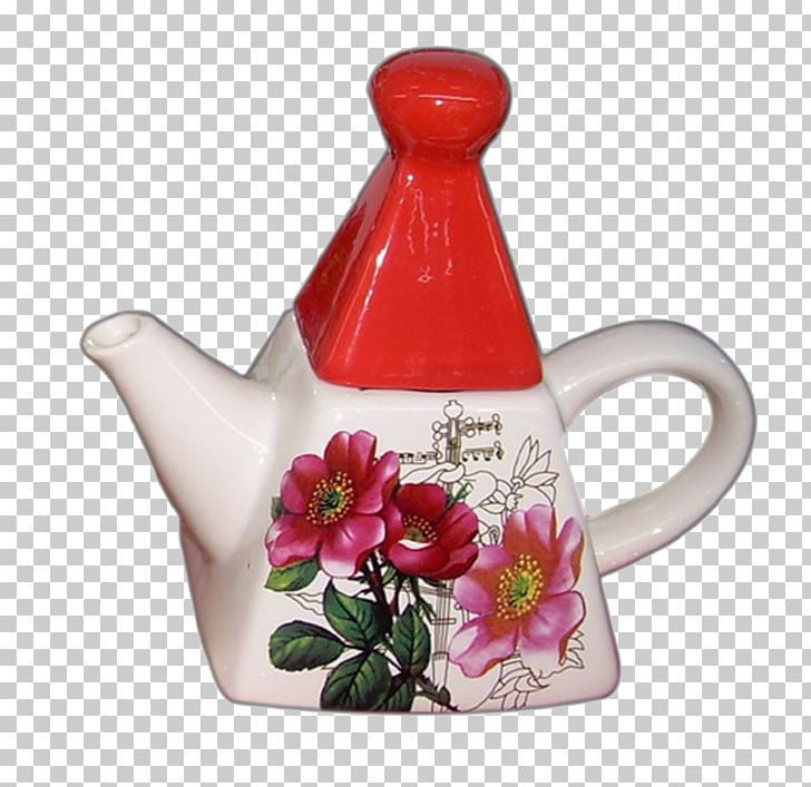 Kettle Ceramic Vase Teapot Tennessee PNG, Clipart, Ceramic, Chu, Drinkware, Flower, Kettle Free PNG Download