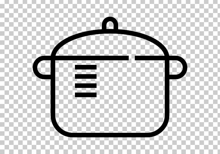 Kitchen Utensil Pressure Cooking Computer Icons PNG, Clipart, Area, Black And White, Computer Font, Computer Icons, Cook Free PNG Download