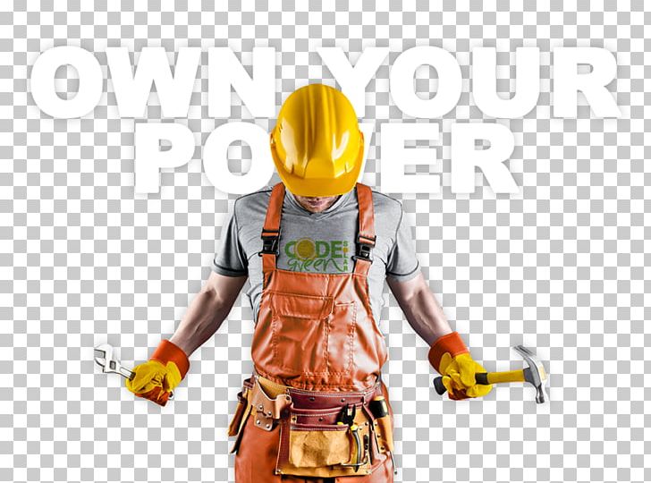 Laborer May Day Celebration Architectural Engineering Construction Worker PNG, Clipart,  Free PNG Download