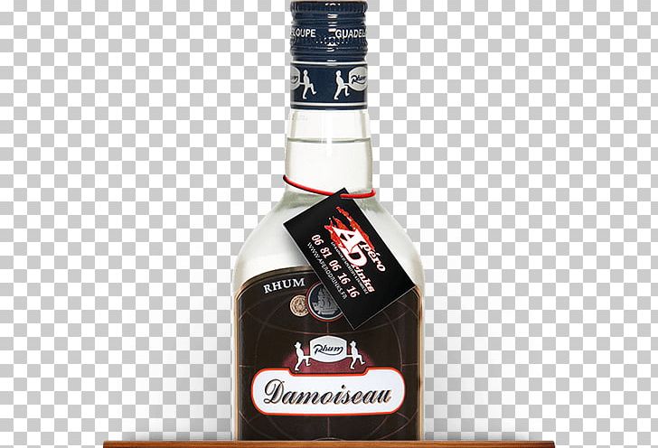 Liqueur Coffee Damoiseau Rum Flavor By Bob Holmes PNG, Clipart, Alcoholic Beverage, Bottle, Damoiseau, Distilled Beverage, Drink Free PNG Download