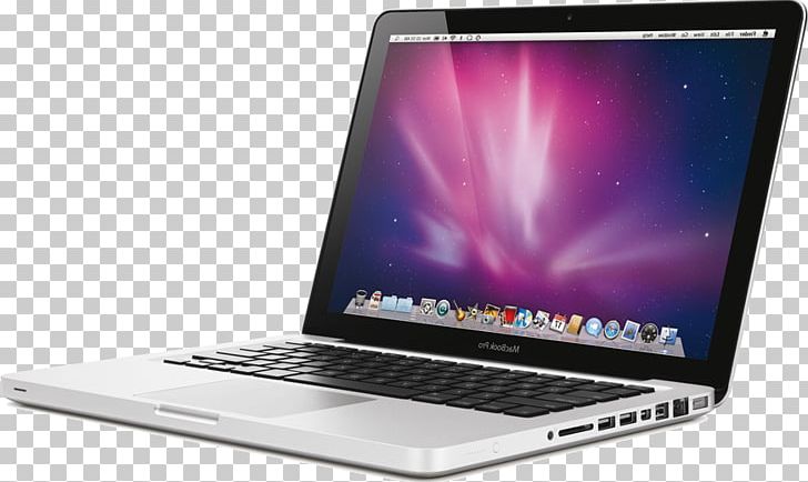 Mac Book Pro MacBook Air Laptop PNG, Clipart, Airdrop, Computer, Computer Hardware, Computer Repair Technician, Dis Free PNG Download
