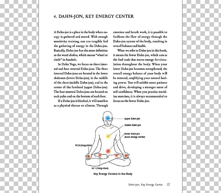 Meridian Exercise For Self-Healing: Classified By Common Symptoms Home Healing Massage: Hwal-Gong For Everyday Wellness Qigong Yoga PNG, Clipart, Area, Book, Deepak Chopra, Diagram, Exercise Free PNG Download