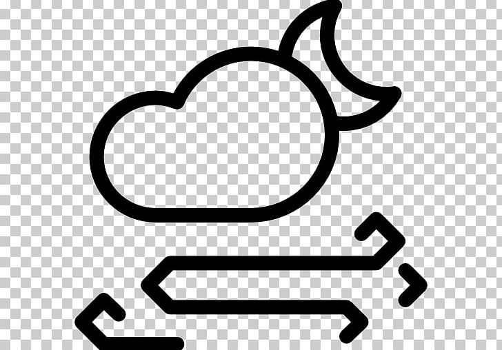 Meteorology Computer Icons Cloud Weather PNG, Clipart, Black And White, Body Jewelry, Climate, Cloud, Computer Icons Free PNG Download