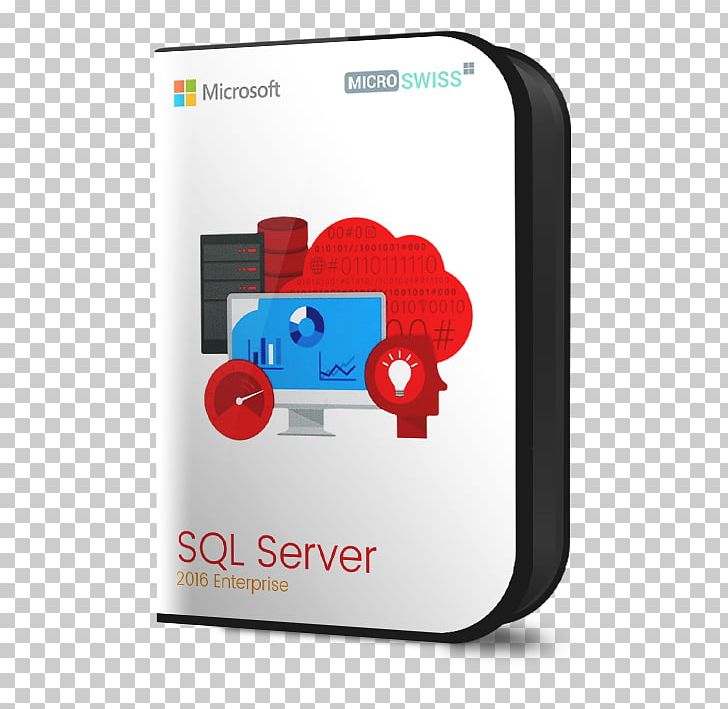 Microsoft SQL Server Client Access License Windows Server 2016 Computer Servers PNG, Clipart, Brand, Computer Servers, Computer Software, Electronics Accessory, E Stream Software Sql Account Free PNG Download