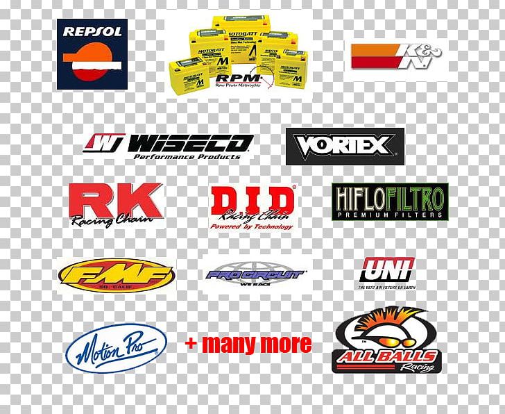 Motorcycle Accessories Logo Motorcycle Helmets Brand PNG, Clipart, Aftermarket, Area, Brand, Hardware, Kawasaki Heavy Industries Free PNG Download