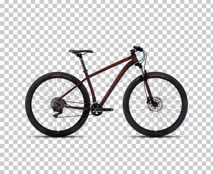 Mountain Bike Bicycle Stems GHOST Kato Hardtail PNG, Clipart, Bicycle, Bicycle Forks, Bicycle Frame, Bicycle Frames, Bicycle Handlebars Free PNG Download