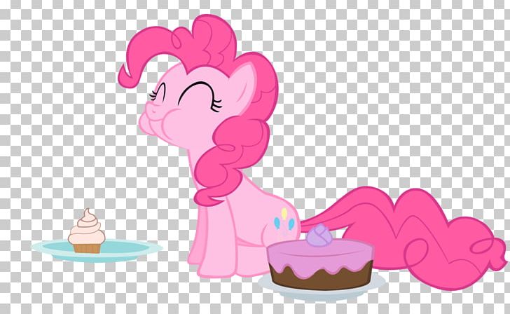 Pinkie Pie Rainbow Dash Torte Pony Whoopie Pie PNG, Clipart, 4chan, Cartoon, Fictional Character, Hasbro, Heart Free PNG Download