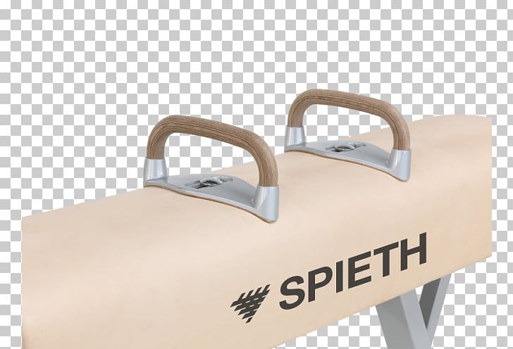 Pommel Horses Plastic Gymnastics PNG, Clipart, Automotive Exterior, Beige, Car, Gymnastics, Integer Free PNG Download