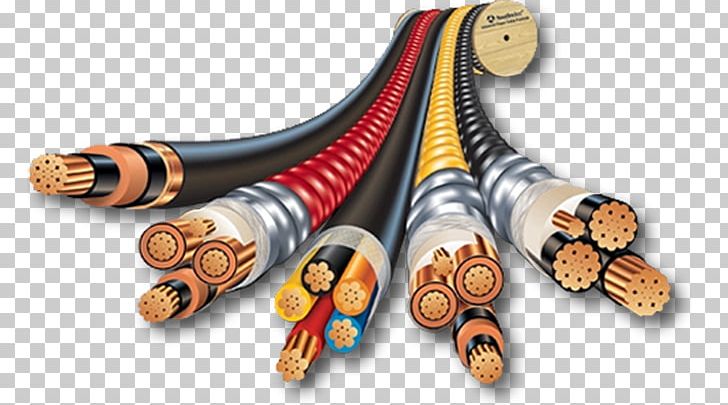 Power Cable Electrical Cable Electricity Electric Power Wire PNG, Clipart, Cable, Electrical Cable, Electrical Conductor, Electrical Wires Cable, Electricity Free PNG Download