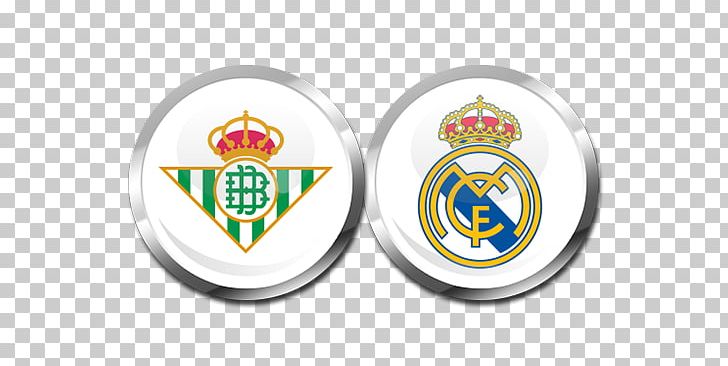 Real Madrid C.F. Real Betis Sevilla FC Real Madrid Castilla 2017–18 La Liga PNG, Clipart, Body Jewelry, Brand, Cristiano Ronaldo, Dani Carvajal, Emblem Free PNG Download