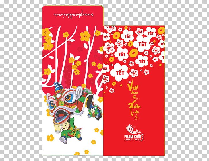 Red Envelope Culture Lunar New Year PNG, Clipart, Area, Art, Bao, Brand, Communication Free PNG Download