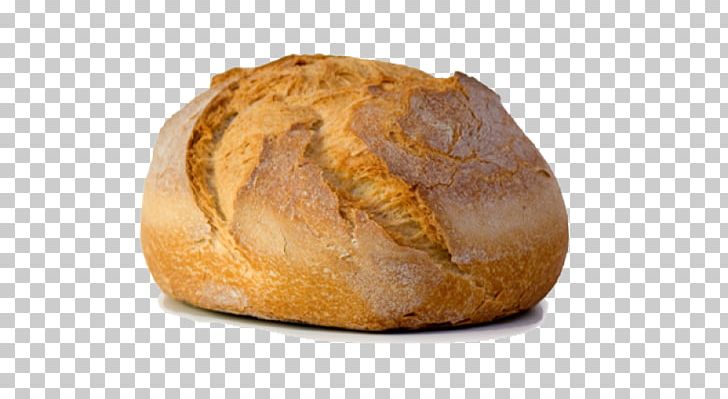 Rye Bread Sourdough Small Bread Loaf Whole Grain PNG, Clipart, Baked Goods, Bread, Bread Pan, Bread Roll, Bun Free PNG Download