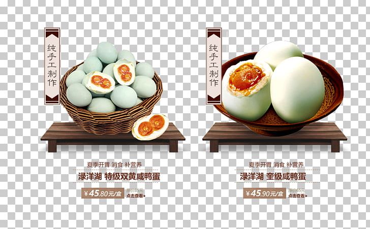 Salted Duck Egg Yolk PNG, Clipart, Broken Egg, Comfort Food, Cuisine, Double, Duck Free PNG Download