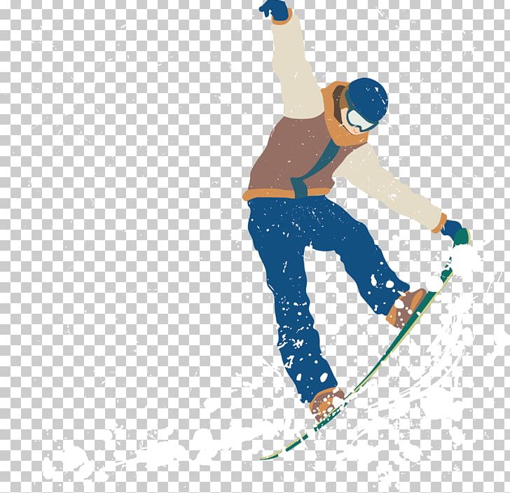 Ski Pole Ski Resort Sport PNG, Clipart, Download, Gratis, Recreation, Ski, Skiing Free PNG Download