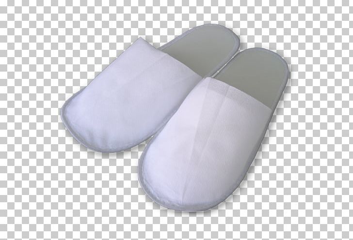 Slipper Shoe PNG, Clipart, Amala, Art, Footwear, Microsoft Azure, Outdoor Shoe Free PNG Download