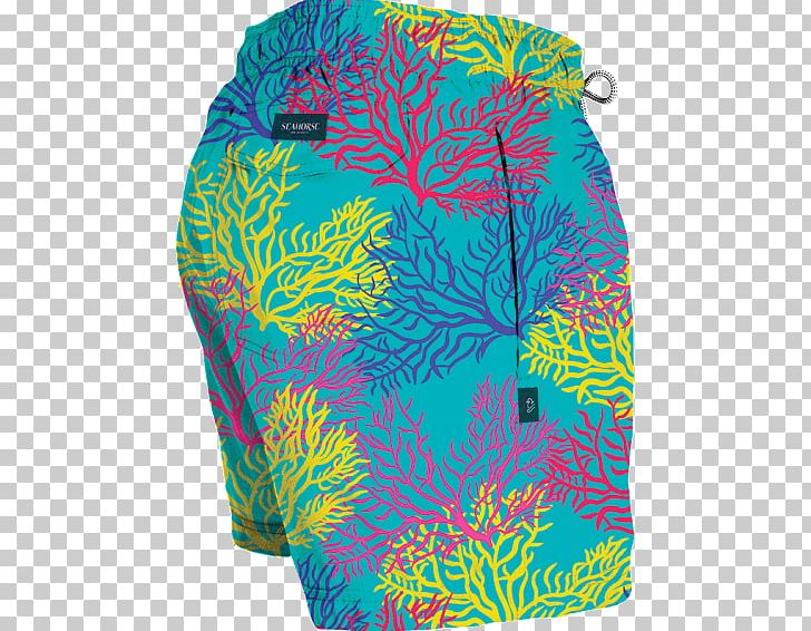 Swimsuit Shorts Turquoise PNG, Clipart, Others, Shorts, Swimsuit, Swimsuit Bottom, Turquoise Free PNG Download