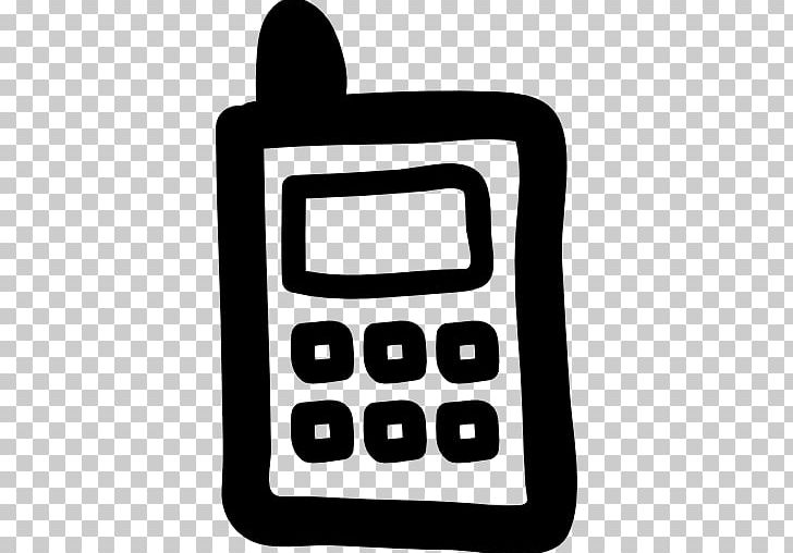 Telephone Drawing Computer Icons PNG, Clipart, Calculator, Cellular, Cellular Network, Communication, Electronics Free PNG Download