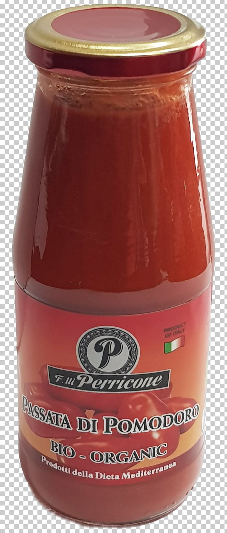 Tomate Frito Tomato Purée Sweet Chili Sauce Ketchup PNG, Clipart, Aroma, Condiment, Fruit, Fruit Preserve, Ingredient Free PNG Download