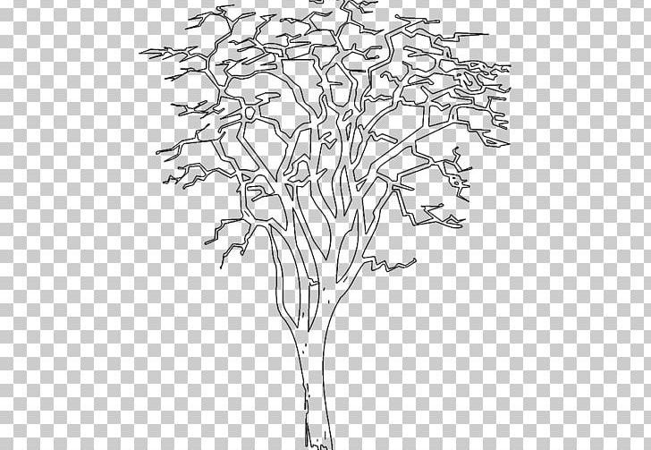 Twig Building Information Modeling Tree Autodesk Revit Computer-aided Design PNG, Clipart, 3d Computer Graphics, Artwork, Autocad, Black And White, Branch Free PNG Download