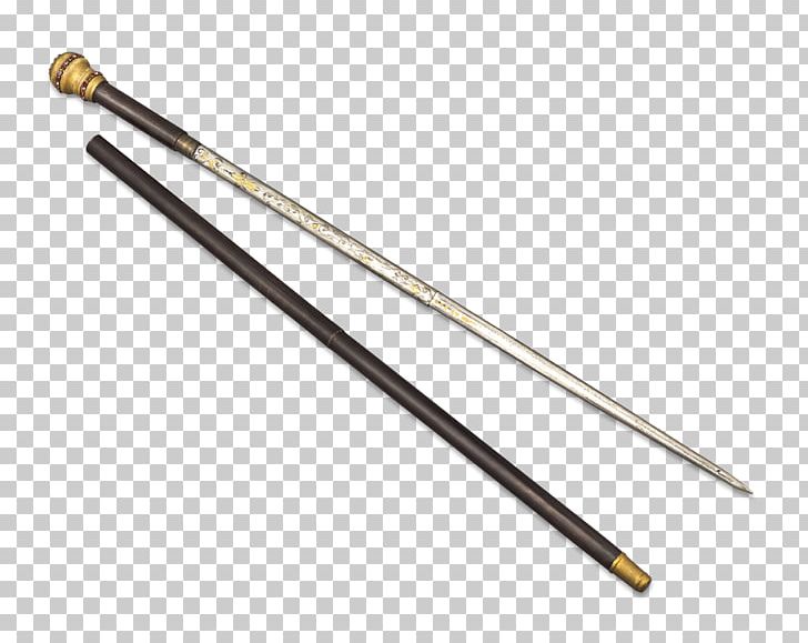Walking Stick Assistive Cane Swordstick Handle PNG, Clipart, Antique, Assistive Cane, Bastone, Blade, Cane Free PNG Download