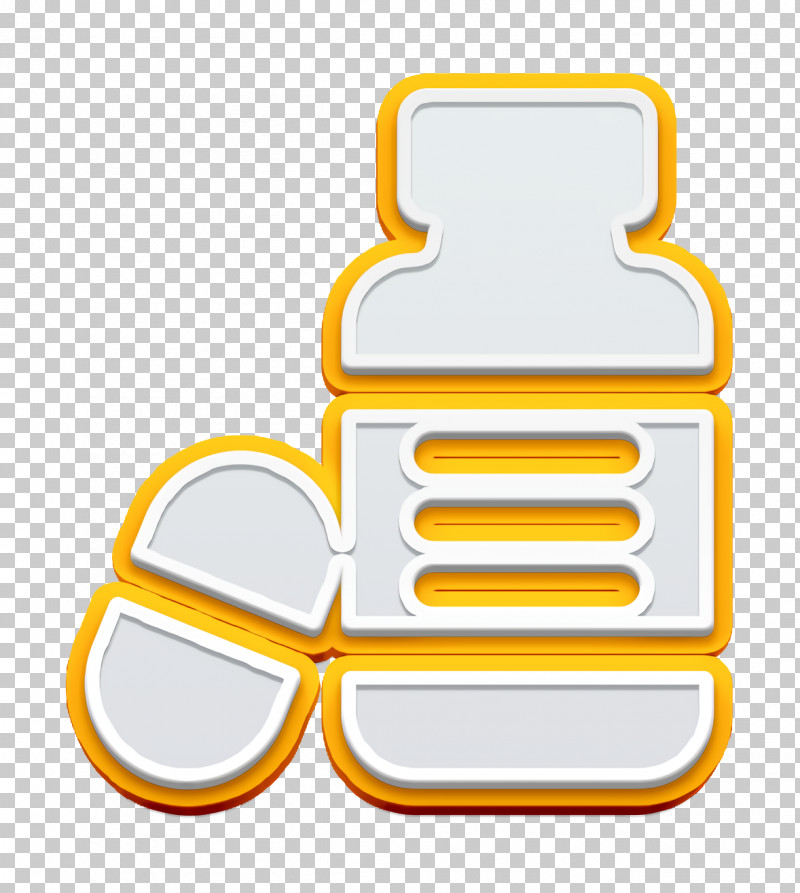 Sauna Icon Vitamins Icon Vitamin Icon PNG, Clipart, Geometry, Line, Logo, Mathematics, Meter Free PNG Download