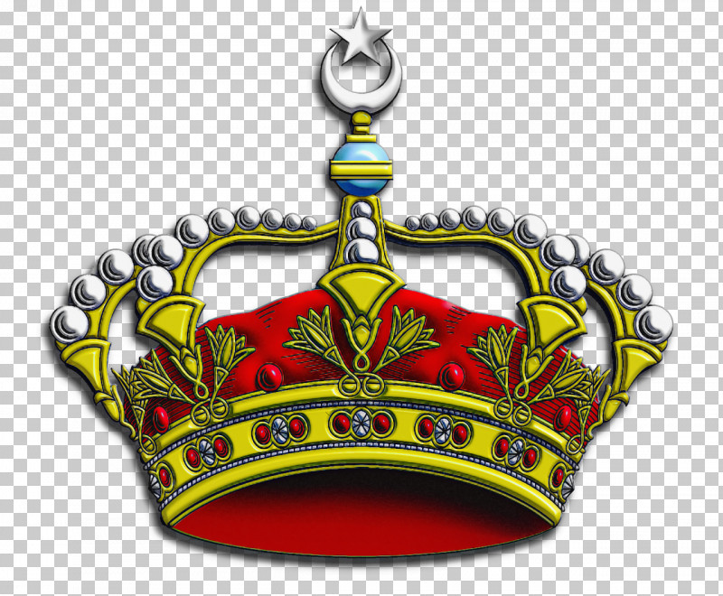 Crown PNG, Clipart, Crown, Emblem, Headgear, Jewellery, Symbol Free PNG Download