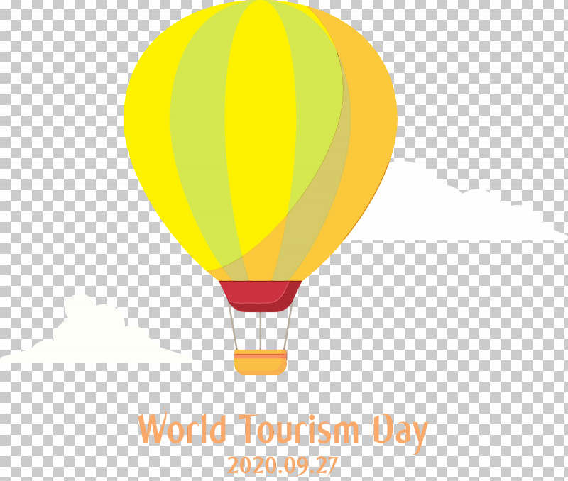 Hot Air Balloon PNG, Clipart, Atmosphere Of Earth, Balloon, Hot Air Balloon, Logo, M Free PNG Download