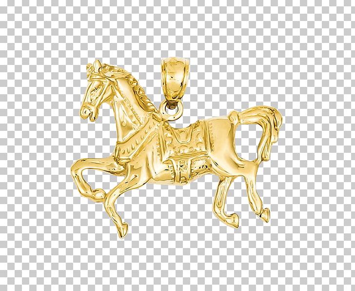 14k Gold Horse Pendant 14k Gold Horse Pendant 14k Horse Pendant 01504 PNG, Clipart, 01504, Body Jewellery, Body Jewelry, Brass, Charms Pendants Free PNG Download