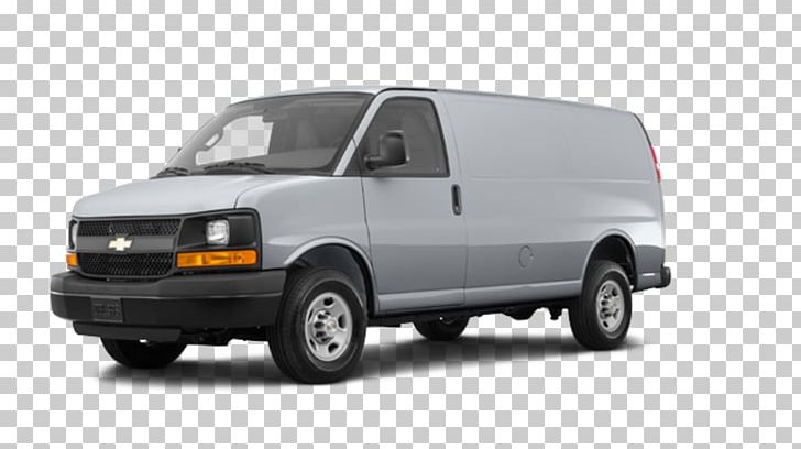 2018 Chevrolet Express Cargo Van 2018 Chevrolet Express Cargo Van General Motors Test Drive PNG, Clipart, 2018 Chevrolet Express Cargo Van, Automotive Exterior, Brand, Car, Cars Free PNG Download