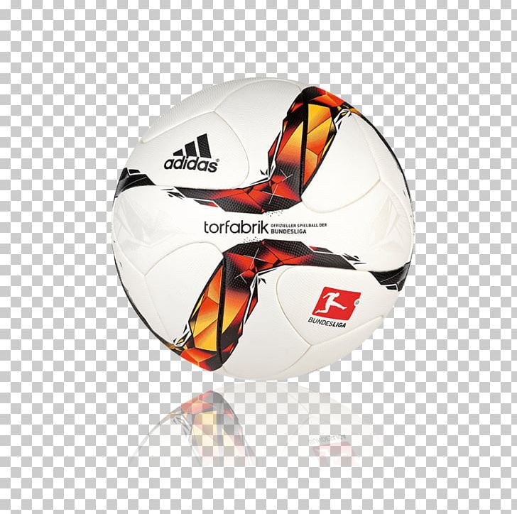 Adidas Torfabrik Football 2015–16 Bundesliga UEFA Champions League PNG, Clipart, Adidas, Adidas Brazuca, Adidas Torfabrik, Ball, Bundesliga Free PNG Download