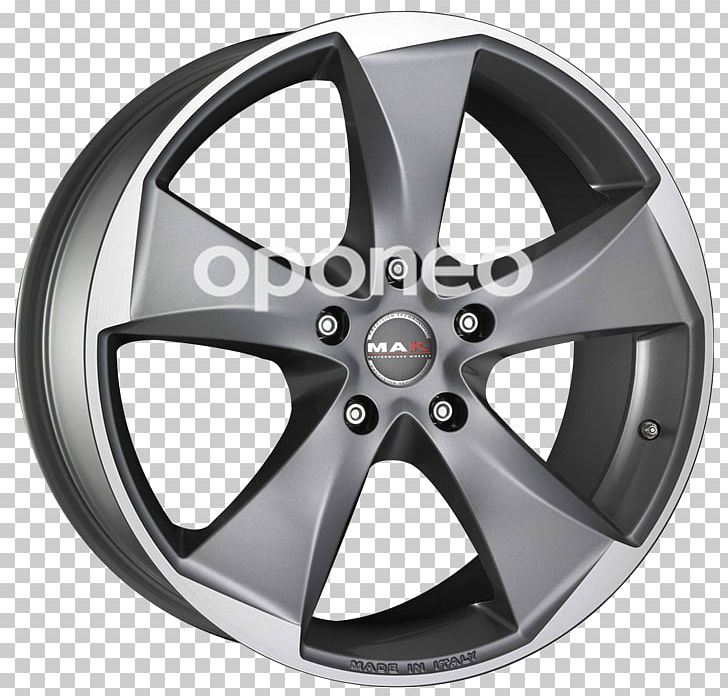 Alloy Wheel Rim Car Toyota Land Cruiser PNG, Clipart, Alloy, Alloy Wheel, Automotive Design, Automotive Wheel System, Auto Part Free PNG Download